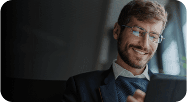 Sistemas distribuídos e microsserviços escaláveis para operação europeia