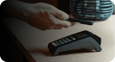 Padronização do frontend e reestruturação dos sistemas internos