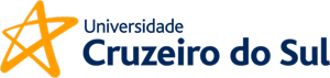 Logo Cruzeiro do Sul Virtual